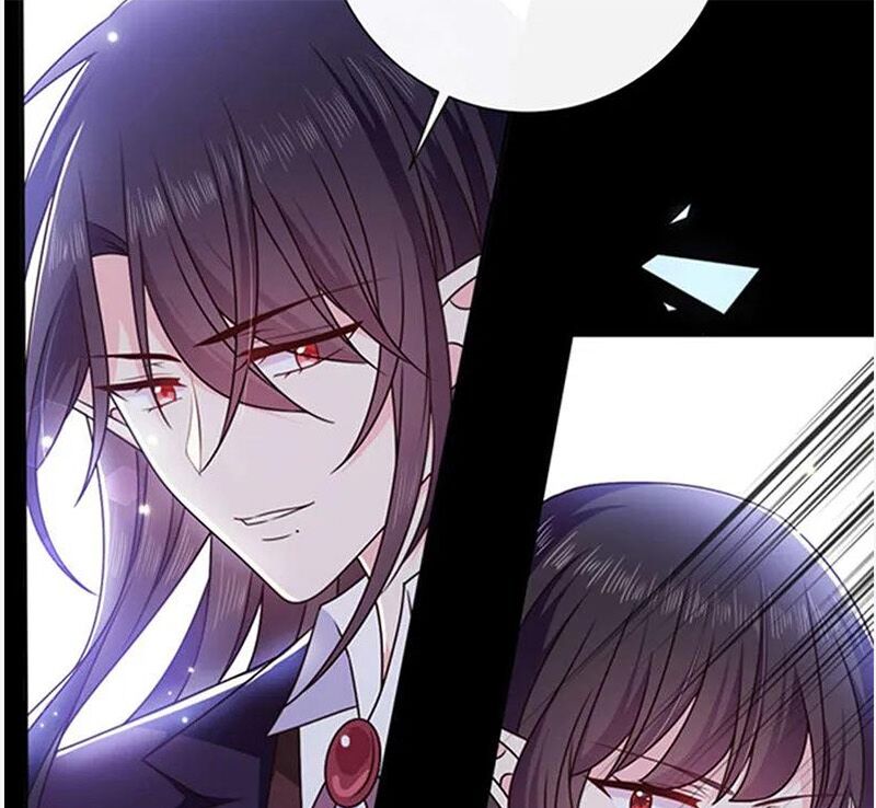 Ác ma đừng hôn tôi: Chapter 154