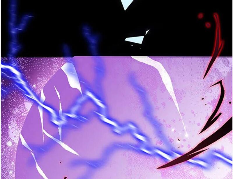 Ác ma đừng hôn tôi: Chapter 154
