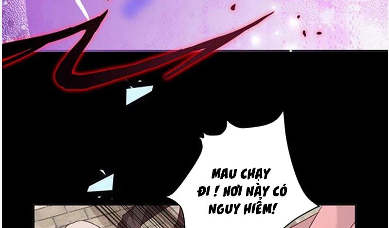 Ác ma đừng hôn tôi: Chapter 154