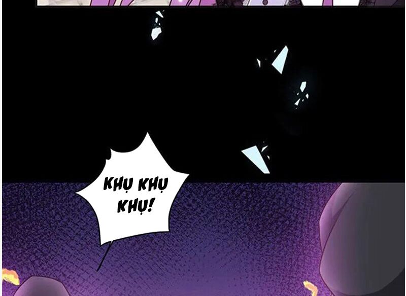 Ác ma đừng hôn tôi: Chapter 154