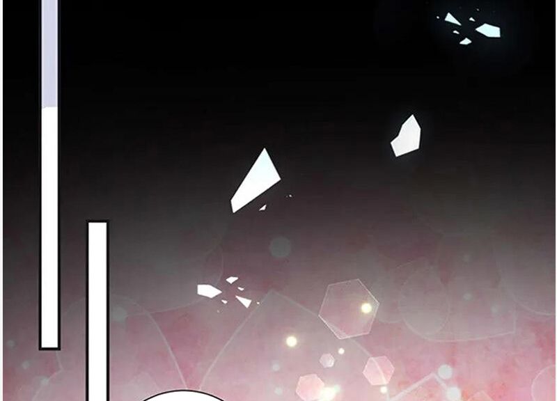 Ác ma đừng hôn tôi: Chapter 154