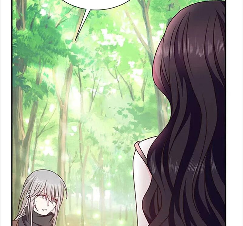 Ác ma đừng hôn tôi: Chapter 154