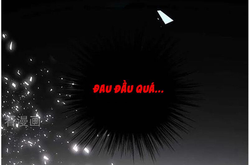 Ác ma đừng hôn tôi: Chapter 154