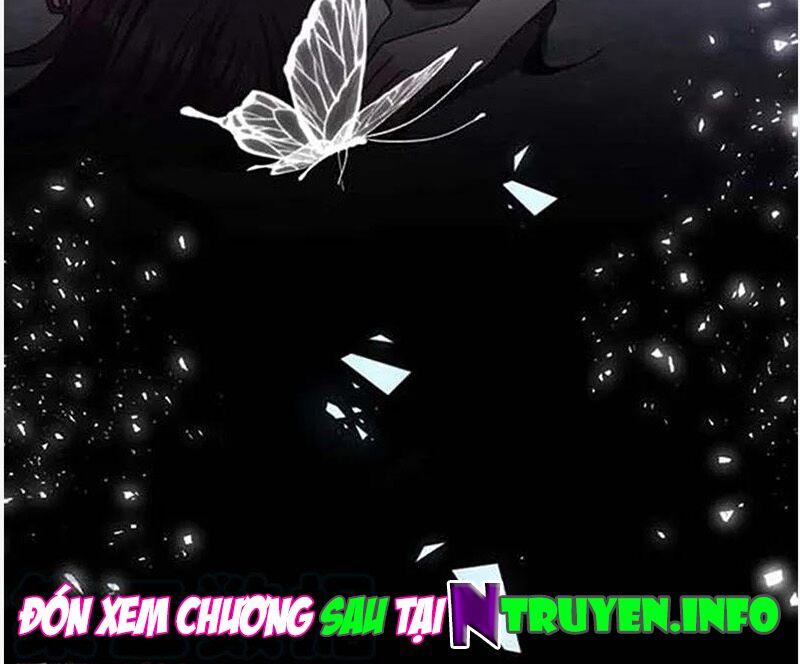 Ác ma đừng hôn tôi: Chapter 154