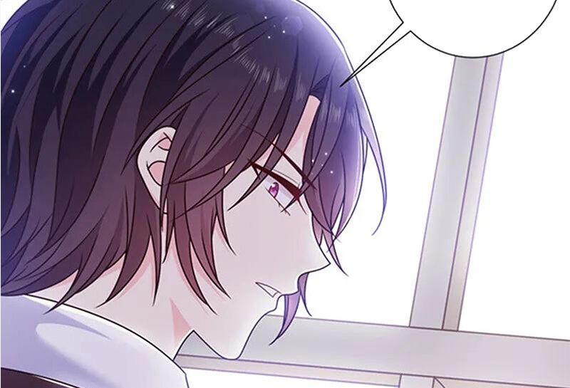 Ác ma đừng hôn tôi: Chapter 156