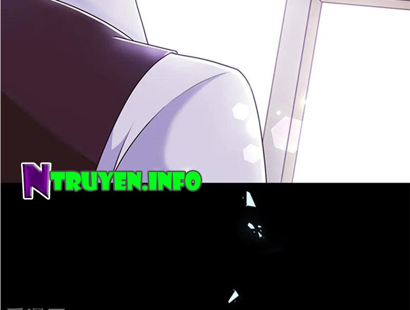 Ác ma đừng hôn tôi: Chapter 156
