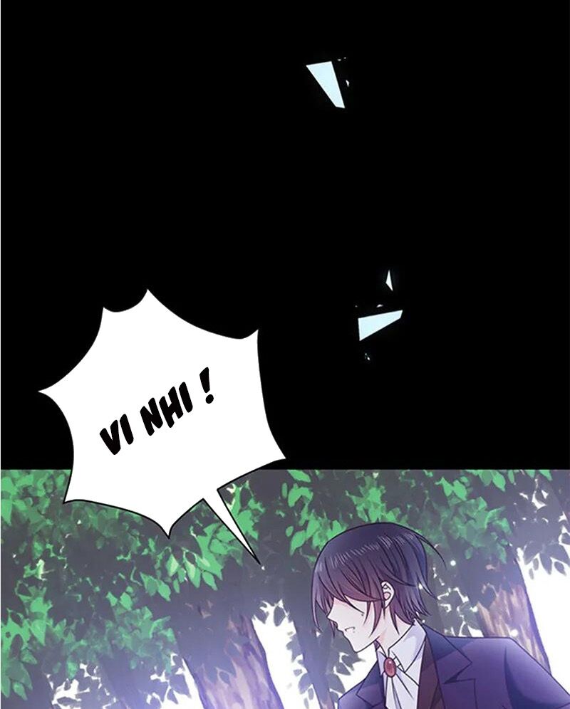 Ác ma đừng hôn tôi: Chapter 156