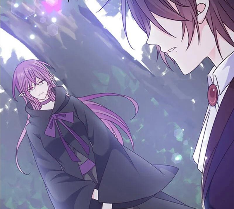 Ác ma đừng hôn tôi: Chapter 156