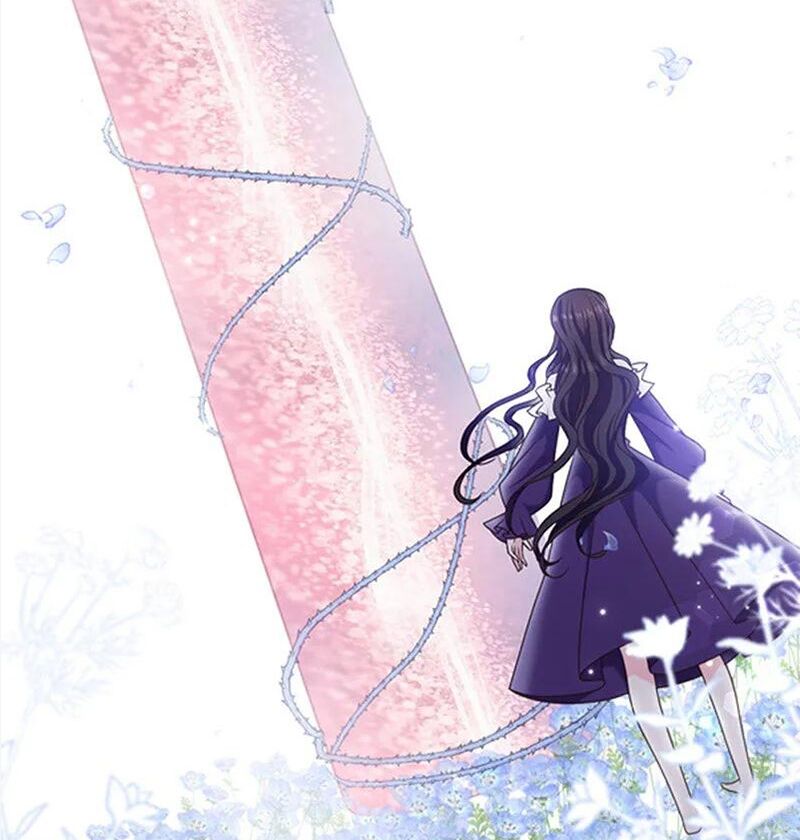 Ác ma đừng hôn tôi: Chapter 156