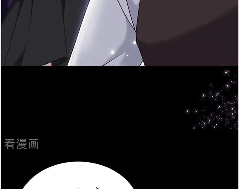 Ác ma đừng hôn tôi: Chapter 156