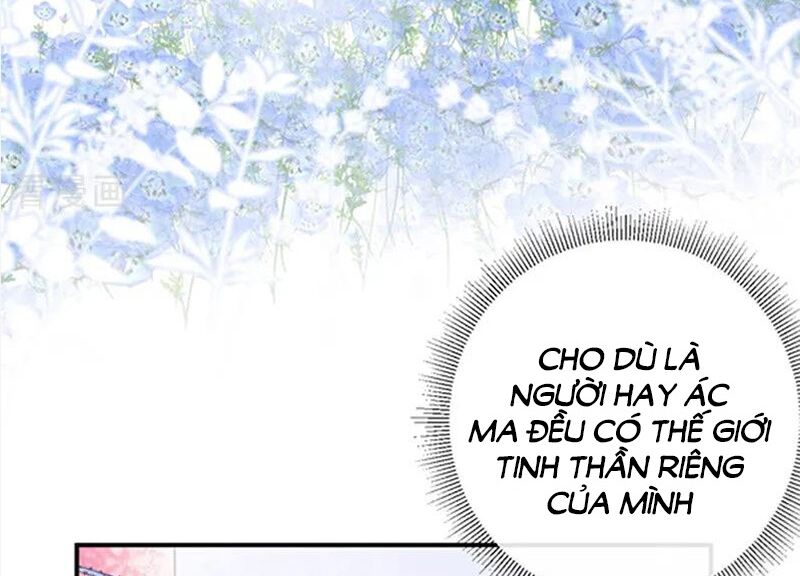 Ác ma đừng hôn tôi: Chapter 156