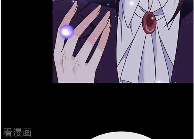 Ác ma đừng hôn tôi: Chapter 156