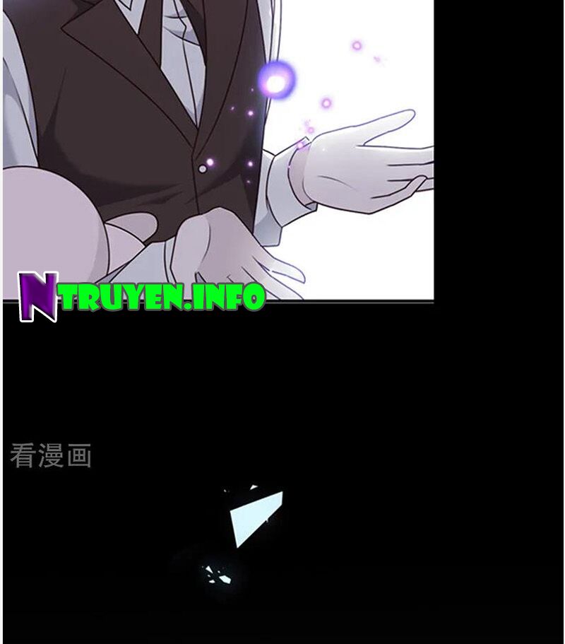 Ác ma đừng hôn tôi: Chapter 156