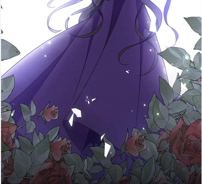 Ác ma đừng hôn tôi: Chapter 156