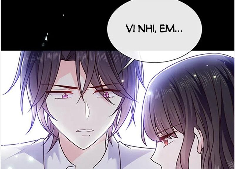 Ác ma đừng hôn tôi: Chapter 156
