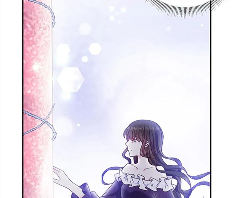 Ác ma đừng hôn tôi: Chapter 156