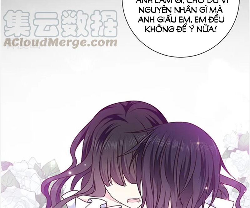Ác ma đừng hôn tôi: Chapter 156