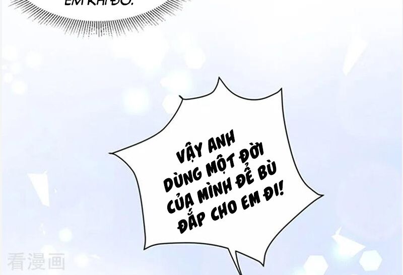 Ác ma đừng hôn tôi: Chapter 156