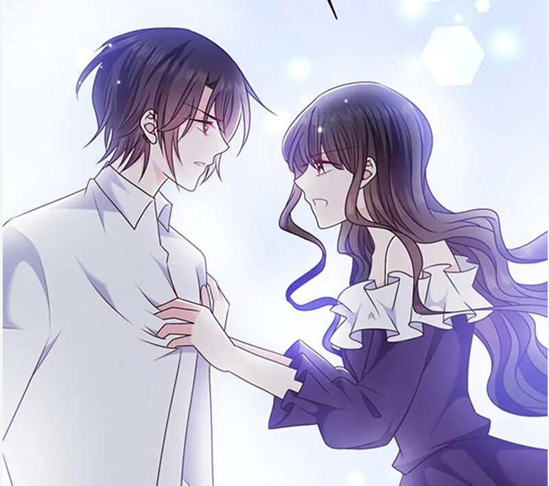 Ác ma đừng hôn tôi: Chapter 156