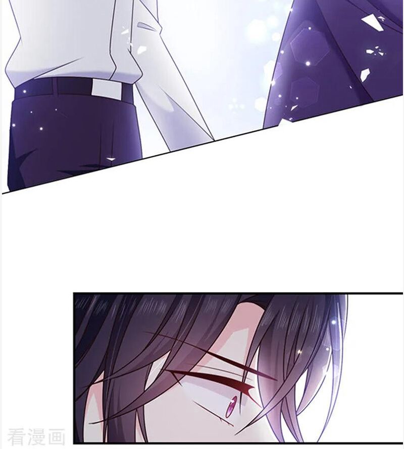 Ác ma đừng hôn tôi: Chapter 156