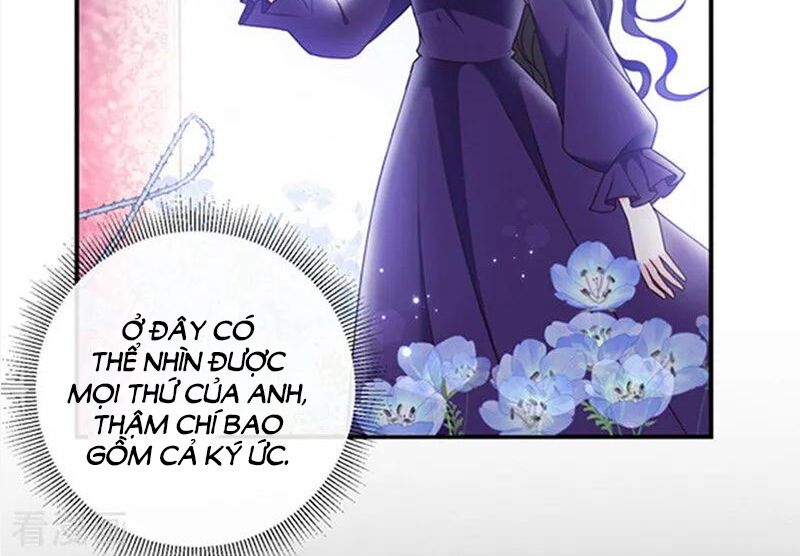 Ác ma đừng hôn tôi: Chapter 156