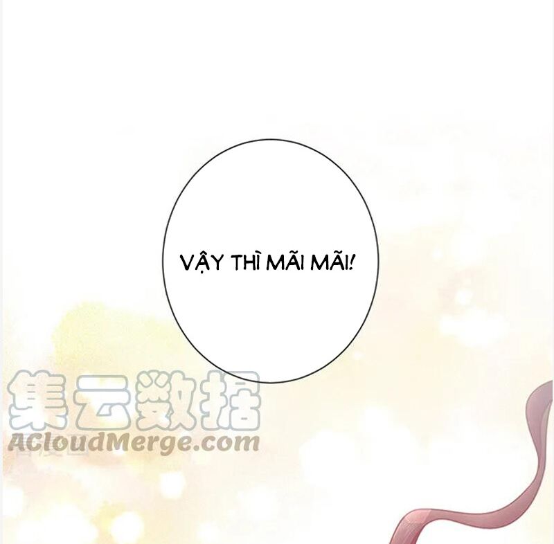 Ác ma đừng hôn tôi: Chapter 156
