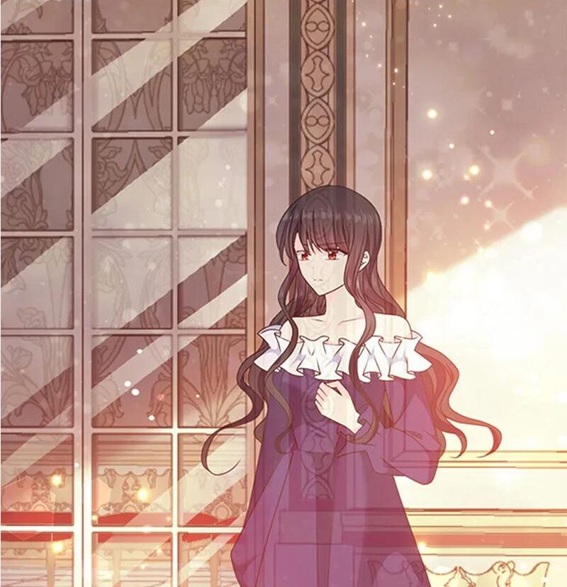Ác ma đừng hôn tôi: Chapter 156