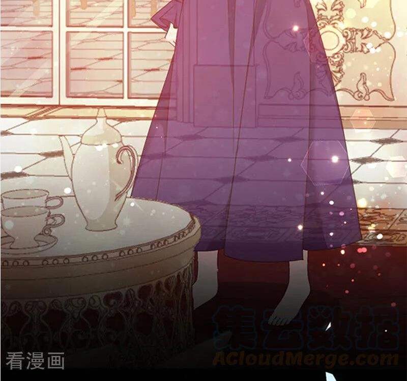 Ác ma đừng hôn tôi: Chapter 156