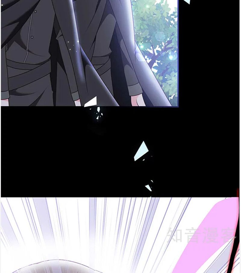 Ác ma đừng hôn tôi: Chapter 158