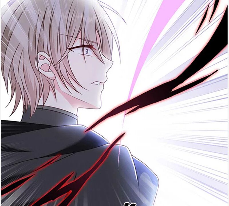 Ác ma đừng hôn tôi: Chapter 158