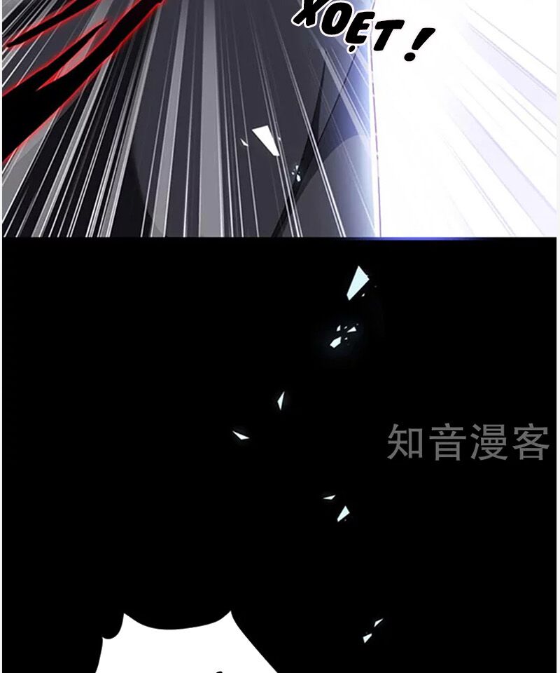 Ác ma đừng hôn tôi: Chapter 158