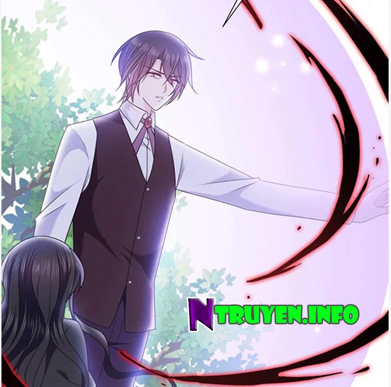 Ác ma đừng hôn tôi: Chapter 158