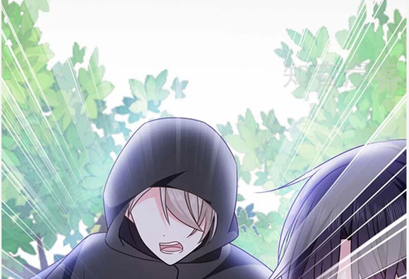 Ác ma đừng hôn tôi: Chapter 158