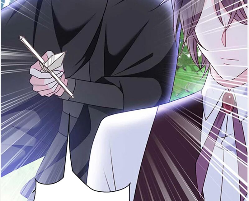 Ác ma đừng hôn tôi: Chapter 158