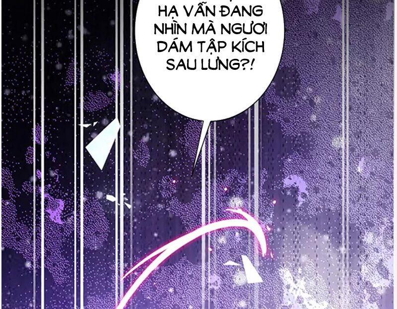 Ác ma đừng hôn tôi: Chapter 158