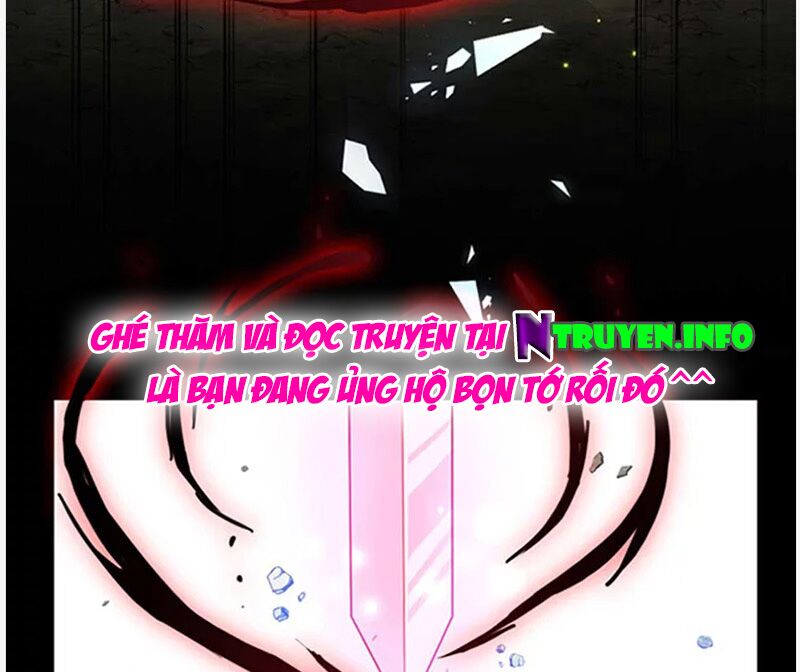 Ác ma đừng hôn tôi: Chapter 158