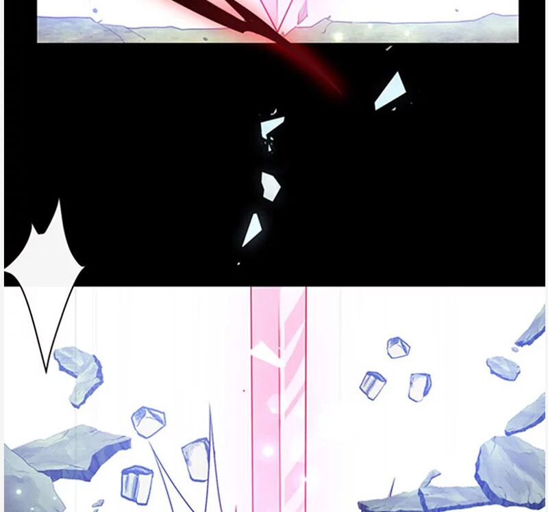 Ác ma đừng hôn tôi: Chapter 158