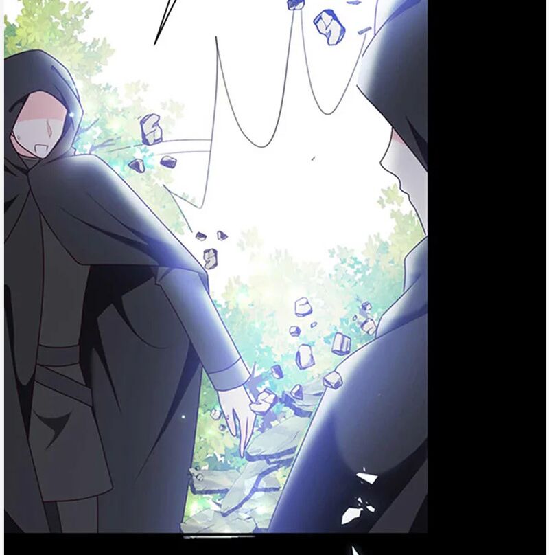 Ác ma đừng hôn tôi: Chapter 158