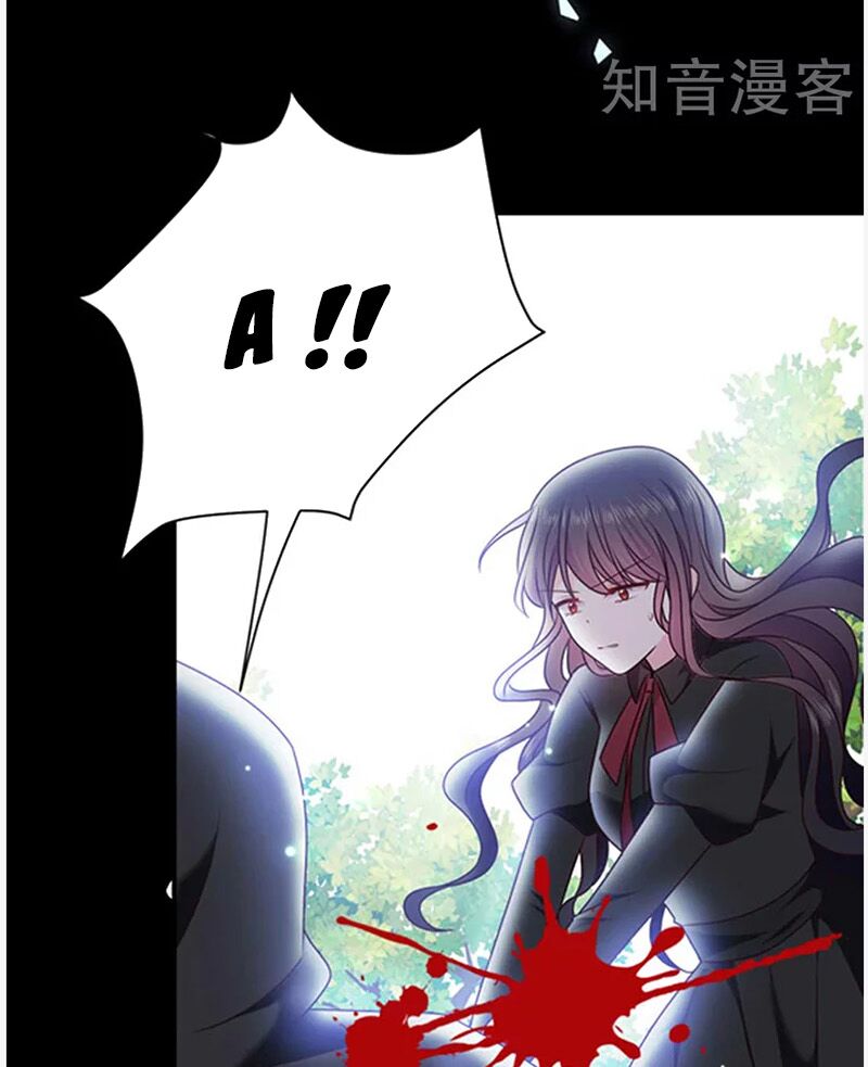 Ác ma đừng hôn tôi: Chapter 158