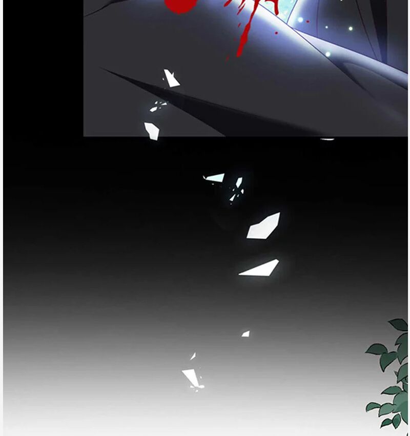 Ác ma đừng hôn tôi: Chapter 158