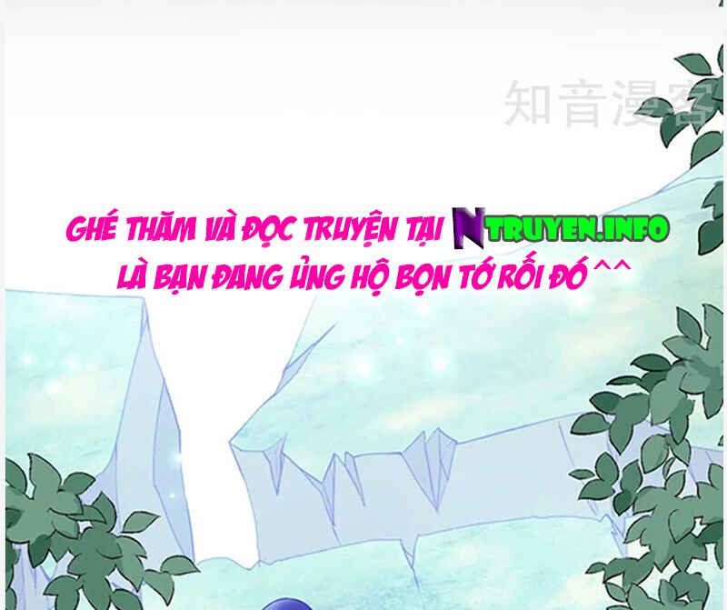 Ác ma đừng hôn tôi: Chapter 158