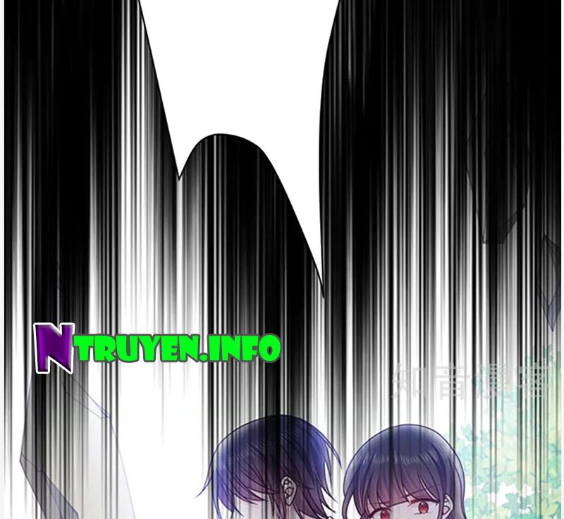 Ác ma đừng hôn tôi: Chapter 158