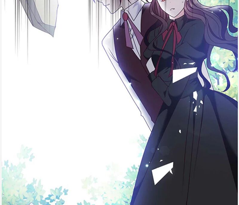 Ác ma đừng hôn tôi: Chapter 158