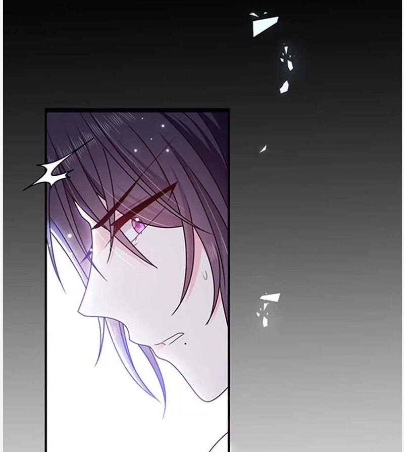 Ác ma đừng hôn tôi: Chapter 158