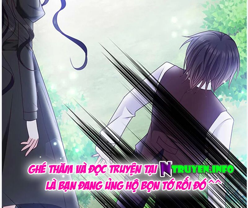 Ác ma đừng hôn tôi: Chapter 158