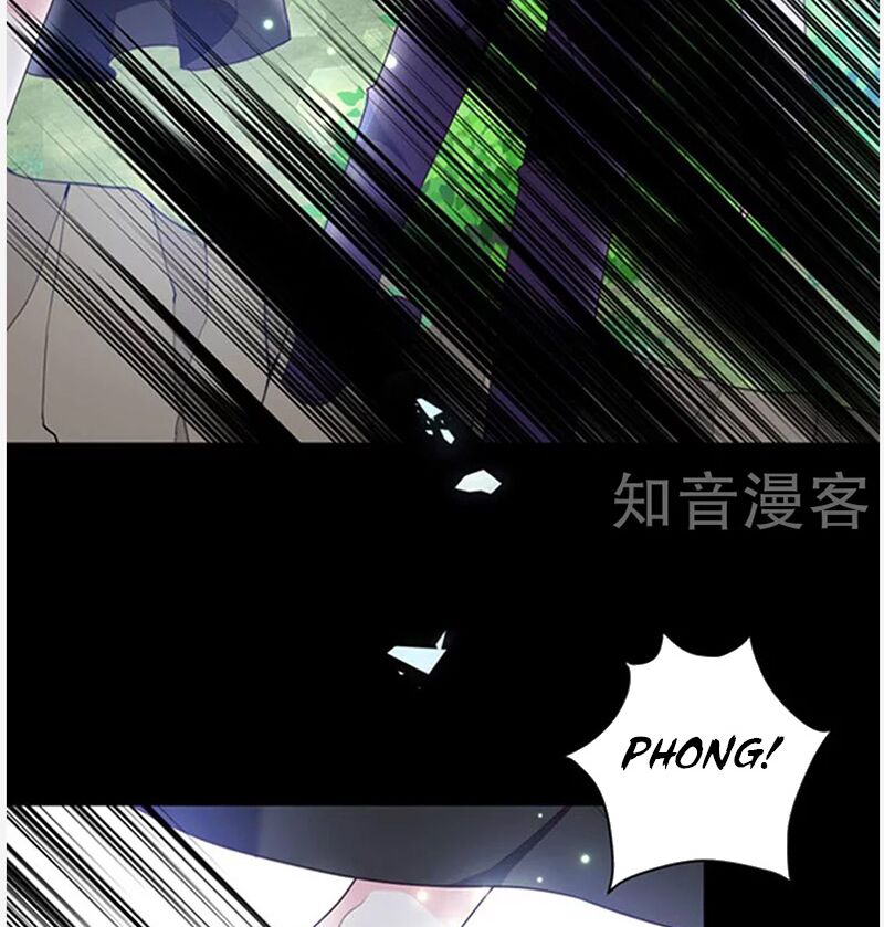 Ác ma đừng hôn tôi: Chapter 158