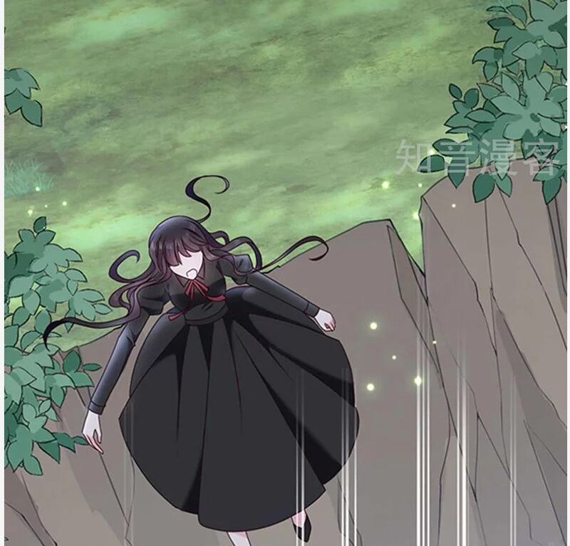 Ác ma đừng hôn tôi: Chapter 158