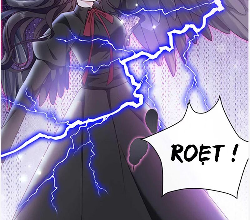 Ác ma đừng hôn tôi: Chapter 158