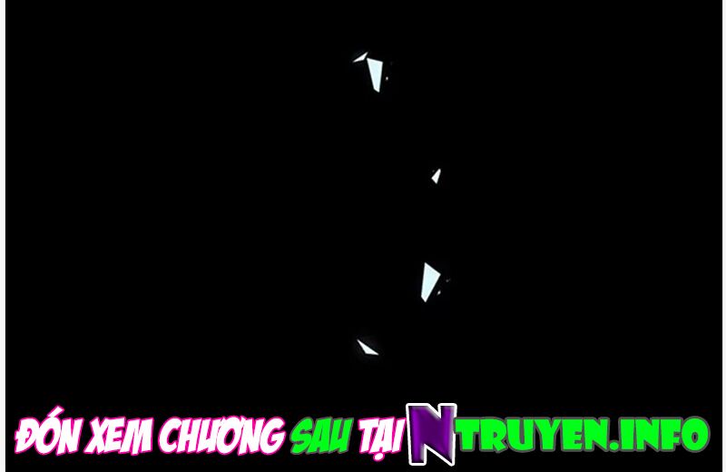 Ác ma đừng hôn tôi: Chapter 158