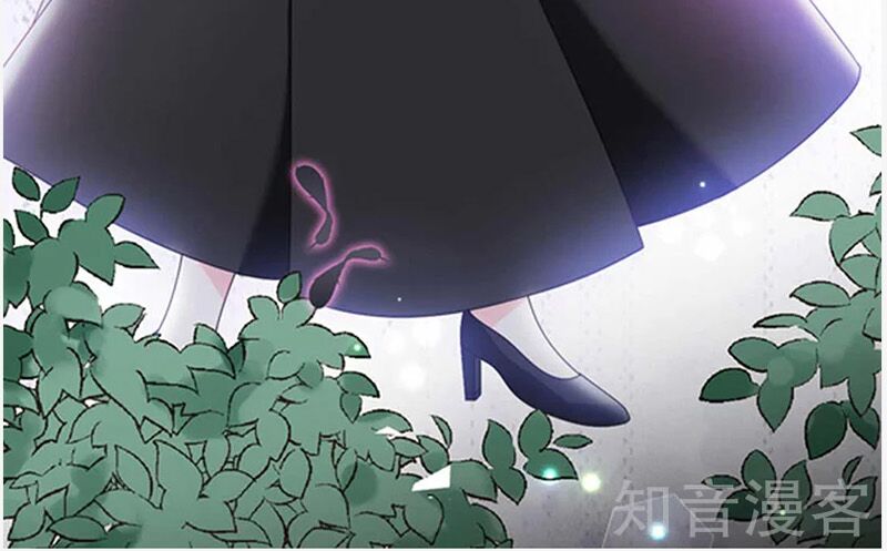 Ác ma đừng hôn tôi: Chapter 158